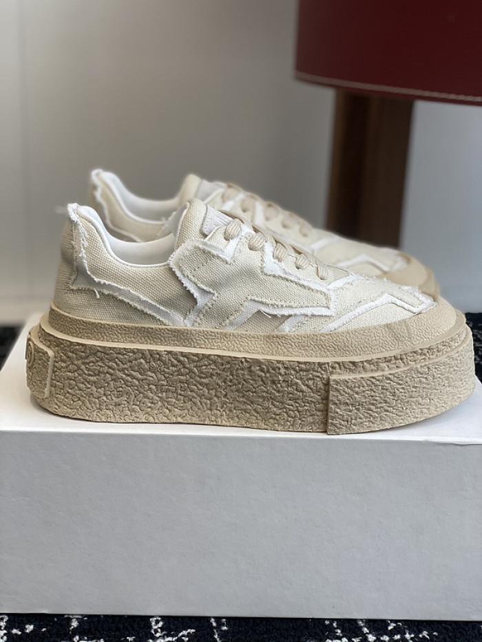 MAISON MARGIELA sneakers S57WS0294