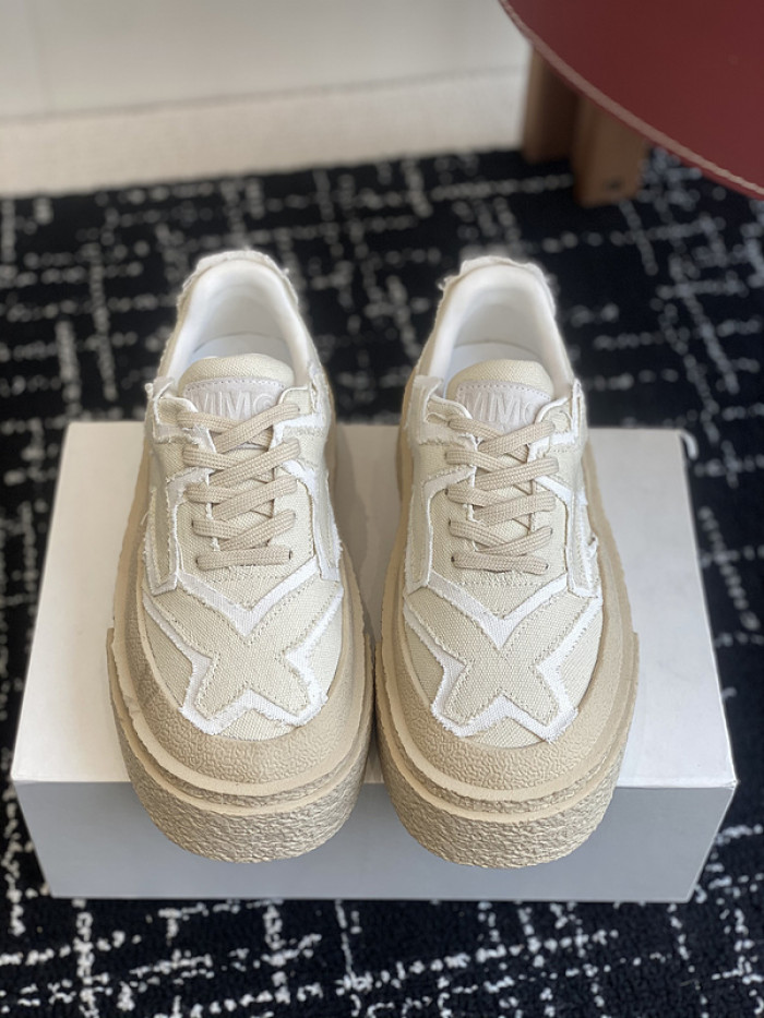 MAISON MARGIELA sneakers S57WS0294