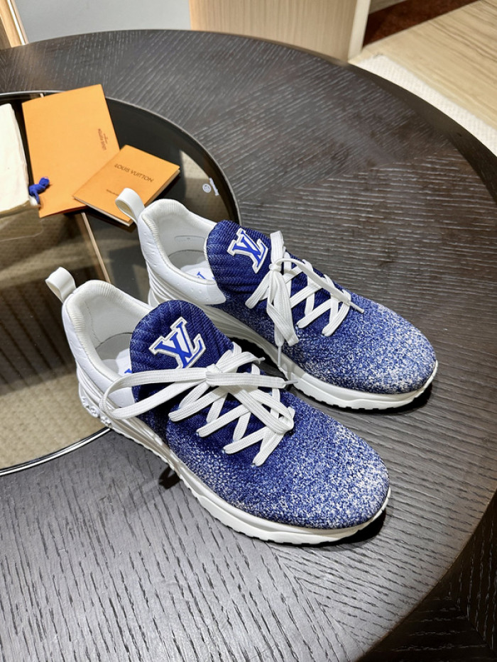 LV snekaers L0000384