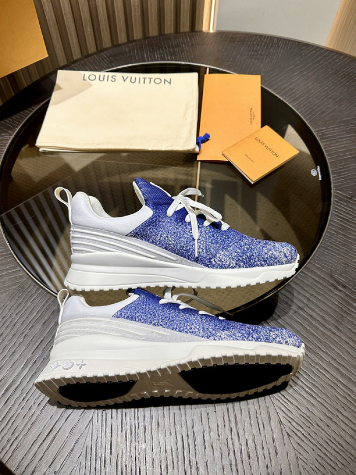 LV snekaers L0000384