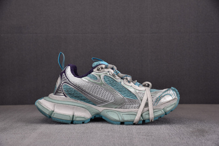 Balenciaga sneaker W3XL5 4095