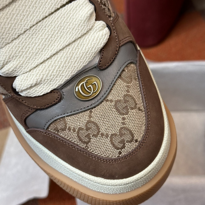 GUCC* SNEAKER GC157