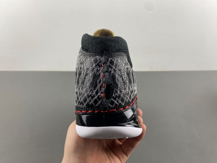 Air Jordan 23 OG