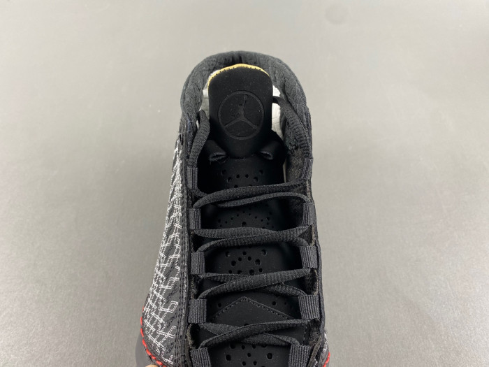 Air Jordan 23 OG