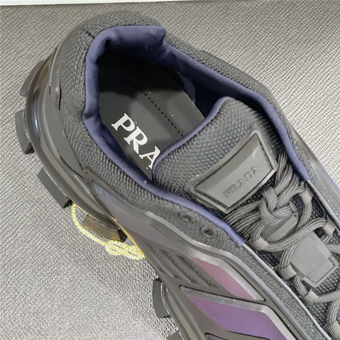 PRAD* SNEAKERS