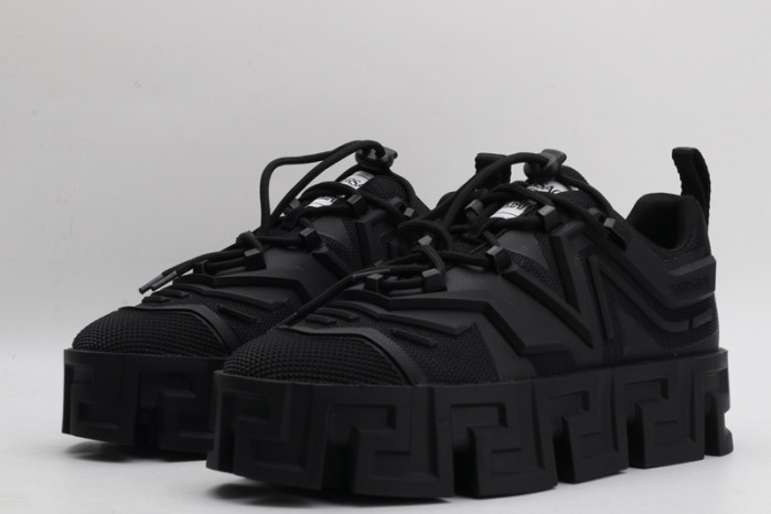 VERSACE SNEAKERS V022