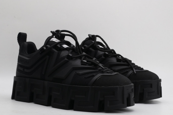 VERSACE SNEAKERS V022