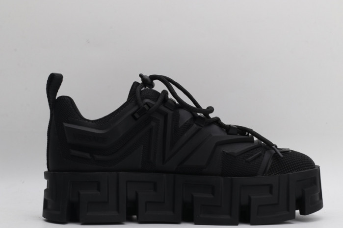 VERSACE SNEAKERS V022