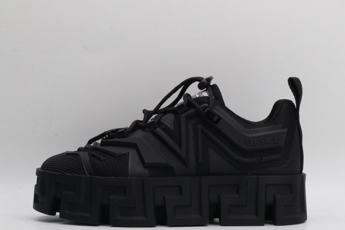VERSACE SNEAKERS V022