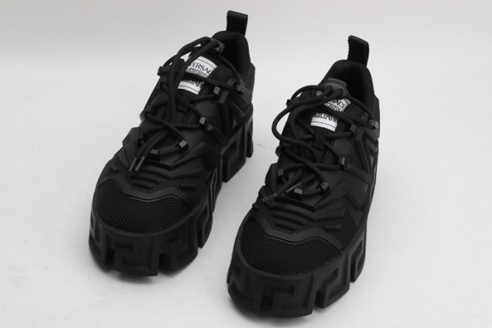 VERSACE SNEAKERS V022