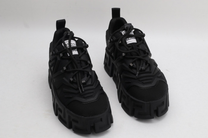 VERSACE SNEAKERS V022