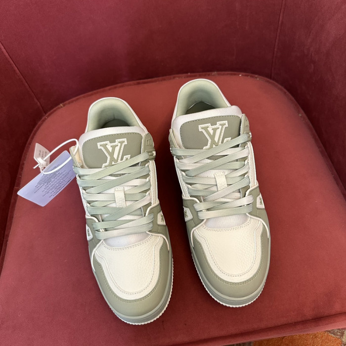 LV snekaers L0000422