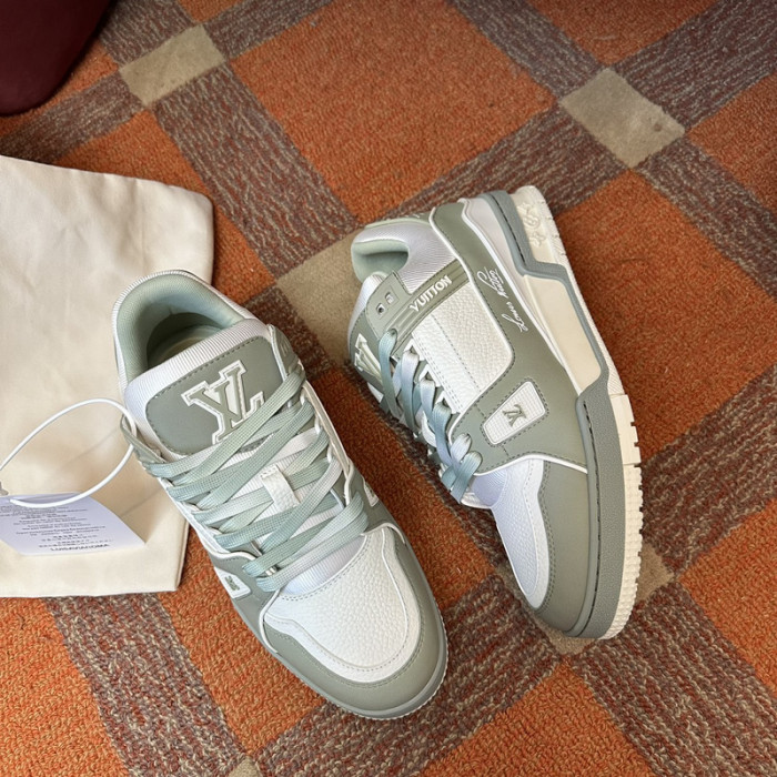 LV snekaers L0000422