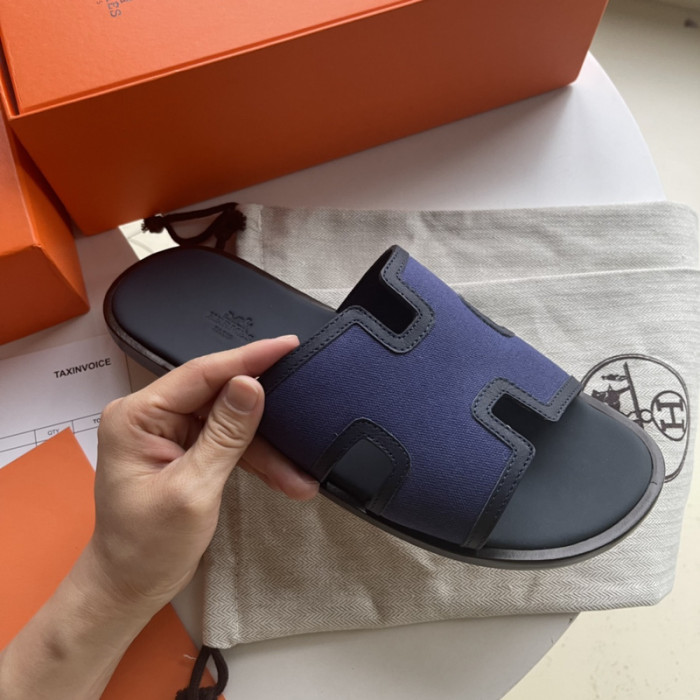 Herme* Sandal HS137