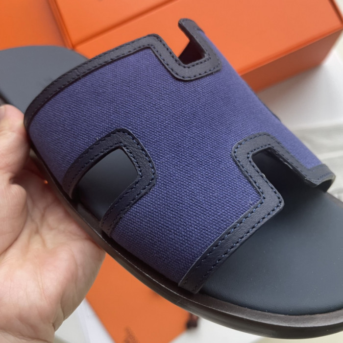 Herme* Sandal HS137