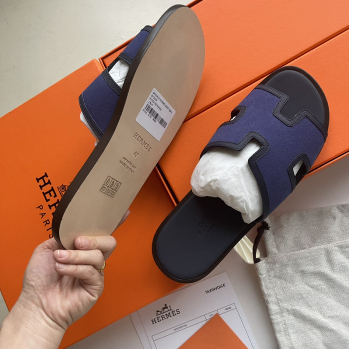Herme* Sandal HS137