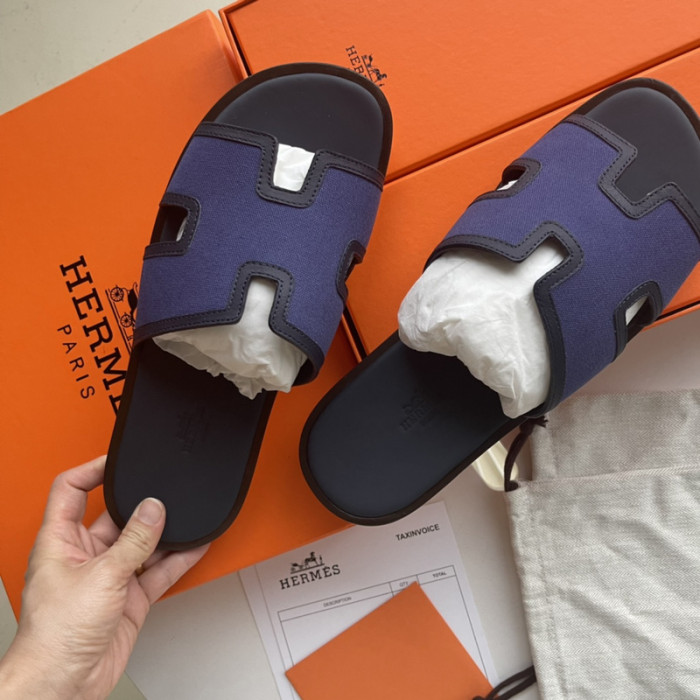 Herme* Sandal HS137