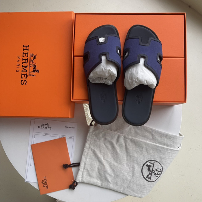 Herme* Sandal HS137