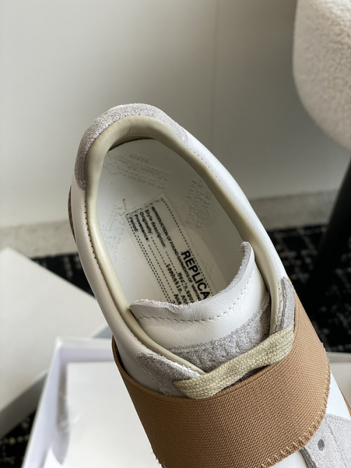 MAISON MARGIELA CALFSKIN S57WS0282