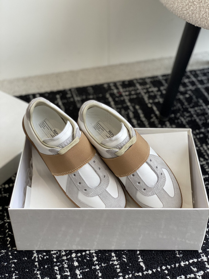 MAISON MARGIELA CALFSKIN S57WS0282