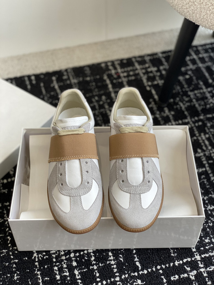 MAISON MARGIELA CALFSKIN S57WS0282