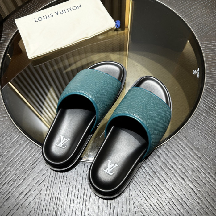 L&V sandal 194