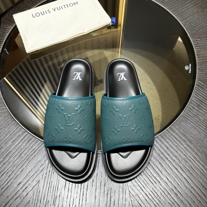 L&V sandal 194