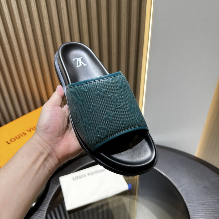 L&V sandal 194