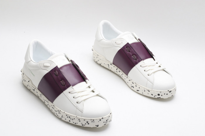 VALENTINO SNEAKERS VT041