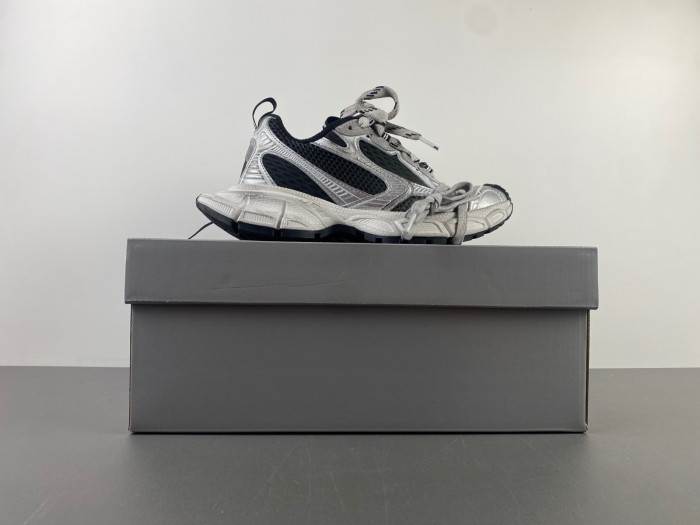 BALENCIAGA 3XL SNEAKER W3XGM 1190