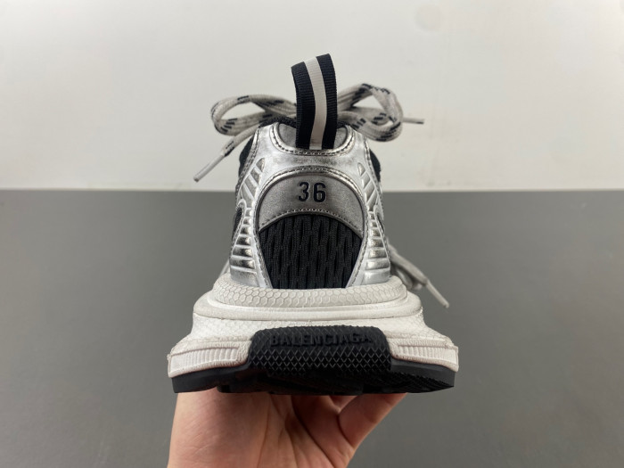 BALENCIAGA 3XL SNEAKER W3XGM 1190