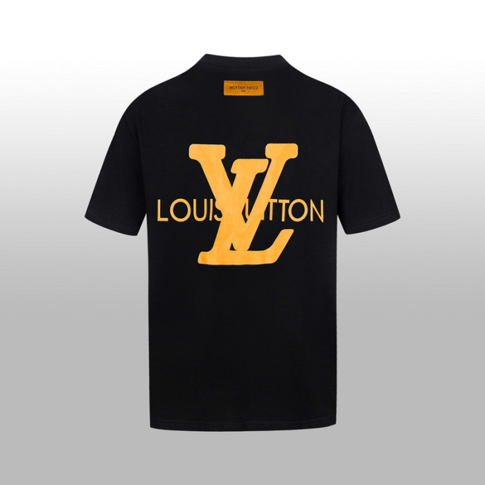 L*V LC69