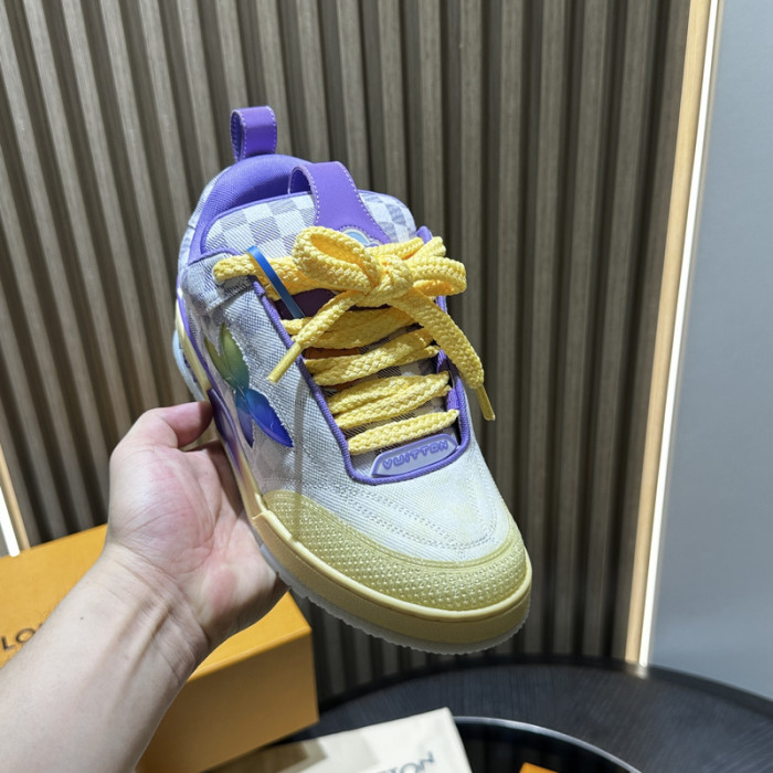 LV snekaers L0000589