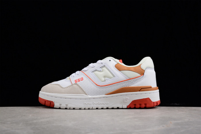 New Balance BB550 BBW550WA