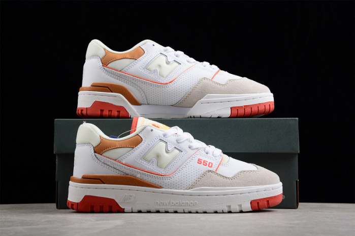New Balance BB550 BBW550WA
