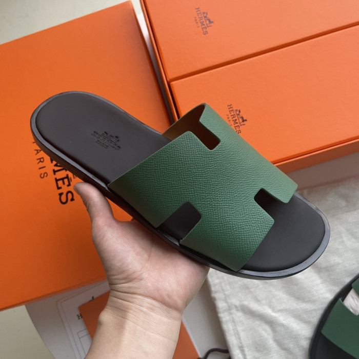 Herme* Sandal HS138