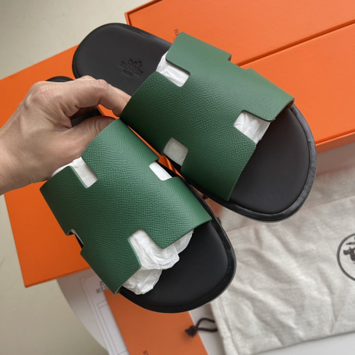 Herme* Sandal HS138