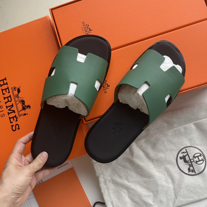 Herme* Sandal HS138