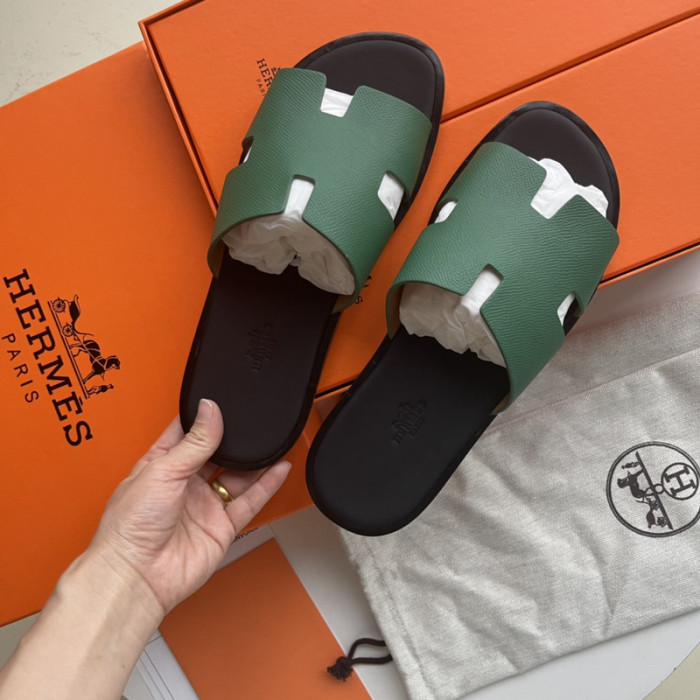 Herme* Sandal HS138