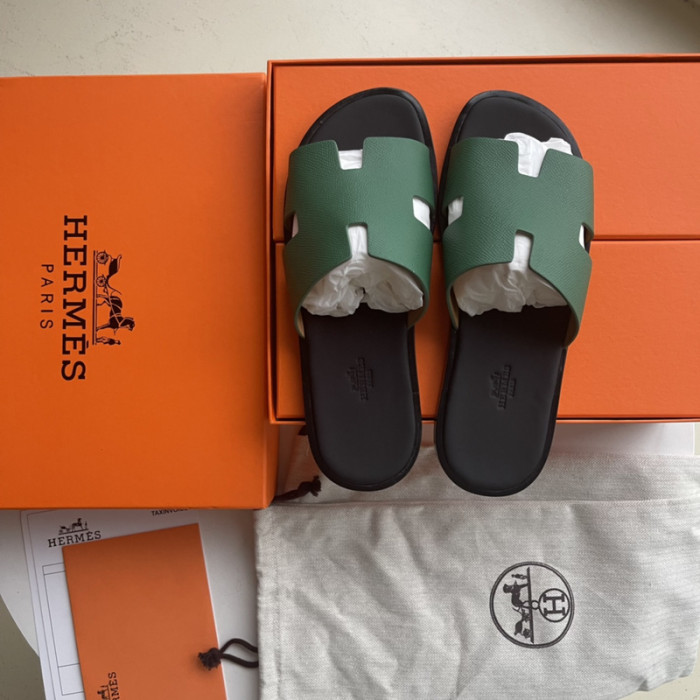 Herme* Sandal HS138