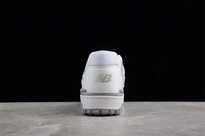 New Balance BB550 BBW550BB