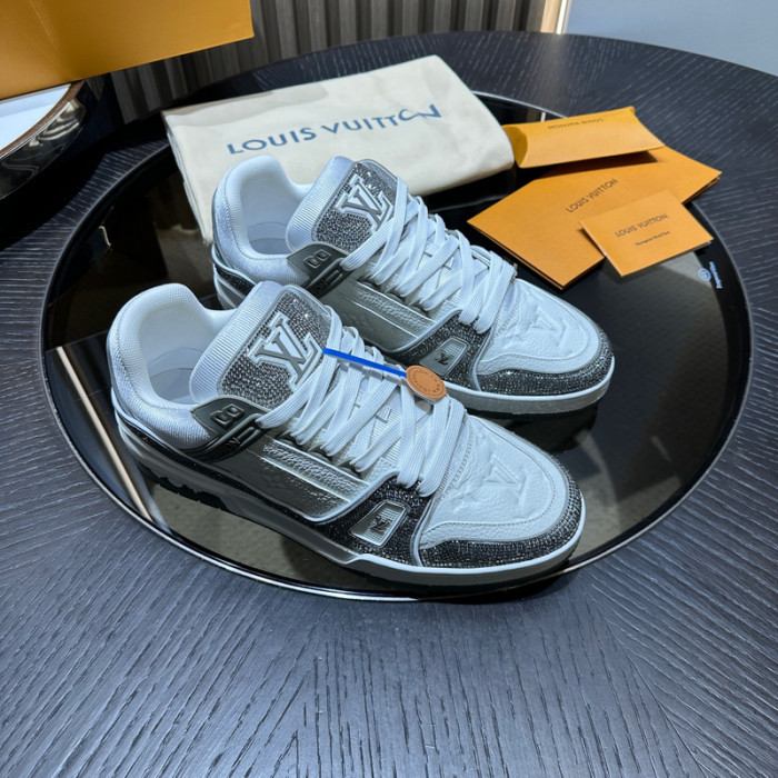 LV snekaers L0000526