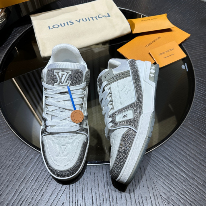 LV snekaers L0000526