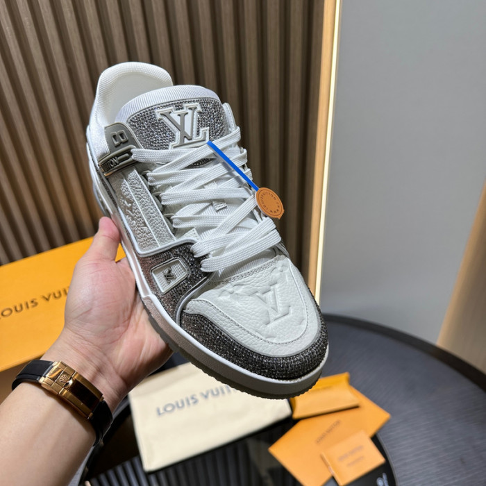 LV snekaers L0000526
