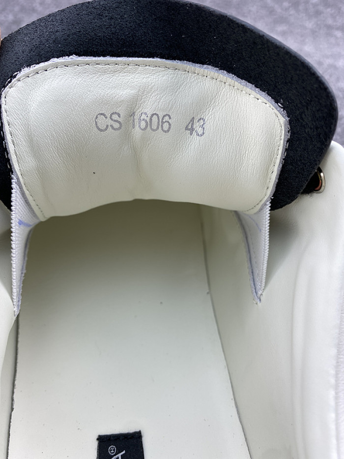 DG Sneaker DG52