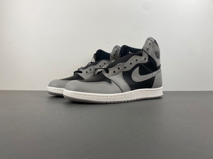 Air Jordan 1 Retro High