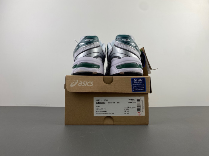 ASICS sneaker 1201A256-121