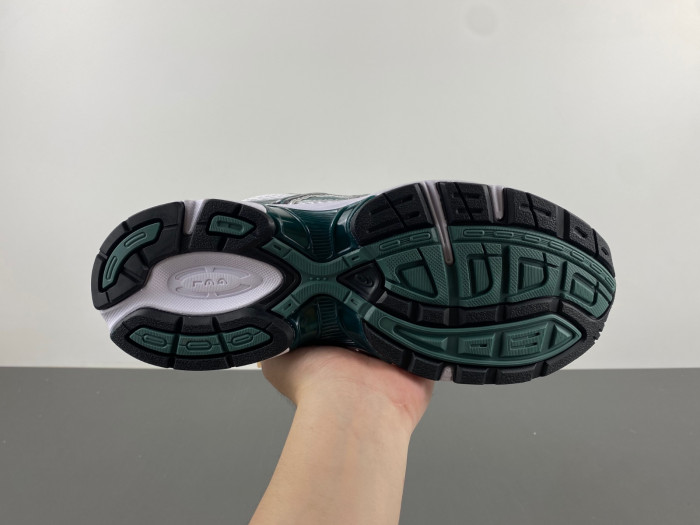 ASICS sneaker 1201A256-121
