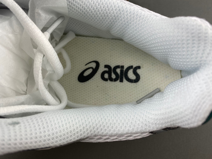 ASICS sneaker 1201A256-121