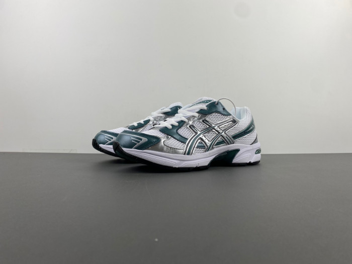 ASICS sneaker 1201A256-121
